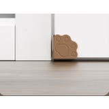 コーナーガード 2個セット コーナークッション | PlusNao | 詳細画像3 