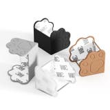 コーナーガード 2個セット コーナークッション | PlusNao | 詳細画像5 