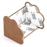 コーナーガード 2個セット コーナークッション | PlusNao | 詳細画像8 