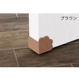 コーナーガード 2個セット コーナークッション | PlusNao | 詳細画像9 