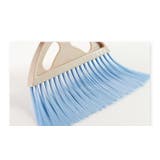 ミニほうき ちりとり 2点セット | PlusNao | 詳細画像13 