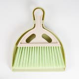 ミニほうき ちりとり 2点セット | PlusNao | 詳細画像5 