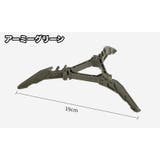 ガス缶用スタビライザー ガス缶スタンド 固定器具 | PlusNao | 詳細画像14