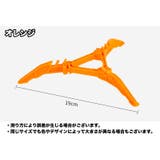 ガス缶用スタビライザー ガス缶スタンド 固定器具 | PlusNao | 詳細画像16