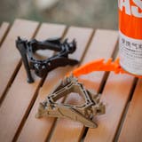 ガス缶用スタビライザー ガス缶スタンド 固定器具 | PlusNao | 詳細画像3