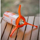ガス缶用スタビライザー ガス缶スタンド 固定器具 | PlusNao | 詳細画像5