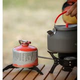 ガス缶用スタビライザー ガス缶スタンド 固定器具 | PlusNao | 詳細画像6