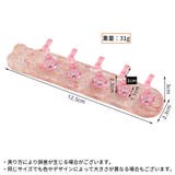 ネイルチップスタンド ネイルスタンド チップホルダー | PlusNao | 詳細画像6