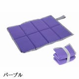 レジャーシート 1人用 折りたたみ | PlusNao | 詳細画像14