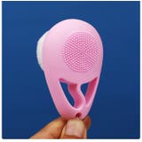 洗顔ブラシ 洗顔器 手動 | PlusNao | 詳細画像5