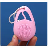 洗顔ブラシ 洗顔器 手動 | PlusNao | 詳細画像6