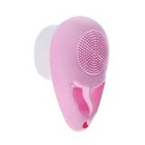 洗顔ブラシ 洗顔器 手動 | PlusNao | 詳細画像7