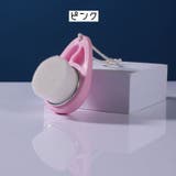 洗顔ブラシ 洗顔器 手動 | PlusNao | 詳細画像8