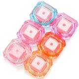 詰め替え容器 5個セット クリームケース | PlusNao | 詳細画像7 