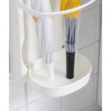 傘立て 傘掛け 傘入れ | PlusNao | 詳細画像11 