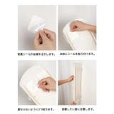 傘立て 傘掛け 傘入れ | PlusNao | 詳細画像13 