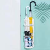 傘立て 傘掛け 傘入れ | PlusNao | 詳細画像2 