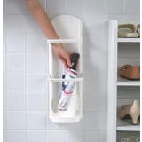 傘立て 傘掛け 傘入れ | PlusNao | 詳細画像5 