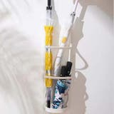 傘立て 傘掛け 傘入れ | PlusNao | 詳細画像7 