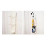 傘立て 傘掛け 傘入れ | PlusNao | 詳細画像9 