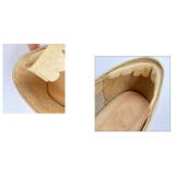 靴ずれ防止パッド 1ペア 1足分 | PlusNao | 詳細画像3 