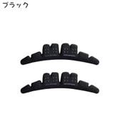 靴ずれ防止パッド 1ペア 1足分 | PlusNao | 詳細画像7 