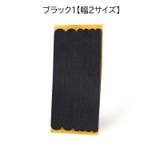 靴ずれ予防テープ ずり落ち防止テープ 靴擦れ | PlusNao | 詳細画像13 