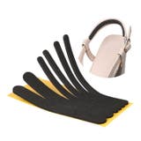 靴ずれ予防テープ ずり落ち防止テープ 靴擦れ | PlusNao | 詳細画像7 