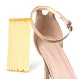 靴ずれ予防テープ ずり落ち防止テープ 靴擦れ防止 | PlusNao | 詳細画像3 