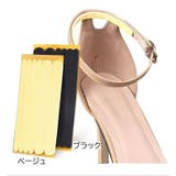 靴ずれ予防テープ ずり落ち防止テープ 靴擦れ防止 | PlusNao | 詳細画像6 