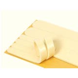 靴ずれ予防テープ ずり落ち防止テープ 靴擦れ防止 | PlusNao | 詳細画像8 