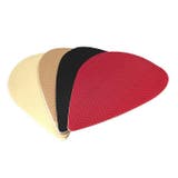 靴底用滑り止め 1ペア 計2枚 | PlusNao | 詳細画像11 