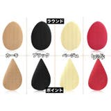 靴底用滑り止め 1ペア 計2枚 | PlusNao | 詳細画像19 