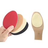 靴底用滑り止め 1ペア 計2枚 | PlusNao | 詳細画像4 