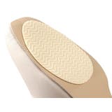 靴底用滑り止め 1ペア 計2枚 | PlusNao | 詳細画像8 