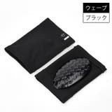 土踏まずサポーター 1足分 アーチサポート | PlusNao | 詳細画像8 