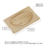 土踏まずサポーター 1足分 アーチサポート | PlusNao | 詳細画像9 