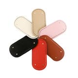 バッグ用底板 バッグ底板 バッグボトム | PlusNao | 詳細画像3 