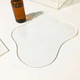 コースター 単品 1枚 | PlusNao | 詳細画像4 