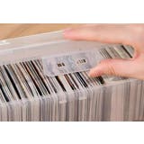 トレカケース デッキケース カード収納ボックス | PlusNao | 詳細画像14