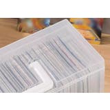 トレカケース デッキケース カード収納ボックス | PlusNao | 詳細画像16