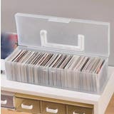 トレカケース デッキケース カード収納ボックス | PlusNao | 詳細画像7