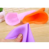 簡易トイレ 立ち小便器 女性専用 | PlusNao | 詳細画像7