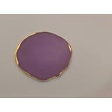 ネイルパレット ネイルプレート 調色パレット | PlusNao | 詳細画像10 