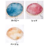 ネイルパレット ネイルプレート 調色パレット | PlusNao | 詳細画像13 