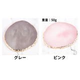 ネイルパレット ネイルプレート 調色パレット | PlusNao | 詳細画像14 