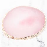 ネイルパレット ネイルプレート 調色パレット | PlusNao | 詳細画像4 