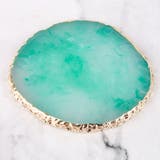 ネイルパレット ネイルプレート 調色パレット | PlusNao | 詳細画像5 