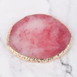 ネイルパレット ネイルプレート 調色パレット | PlusNao | 詳細画像6 