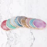 ネイルパレット ネイルプレート 調色パレット | PlusNao | 詳細画像9 